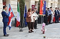 VBS_3634 - Festa della Repubblica - 2 Giugno 2026 - 80.mo della Repubblica e del Voto alle Donne